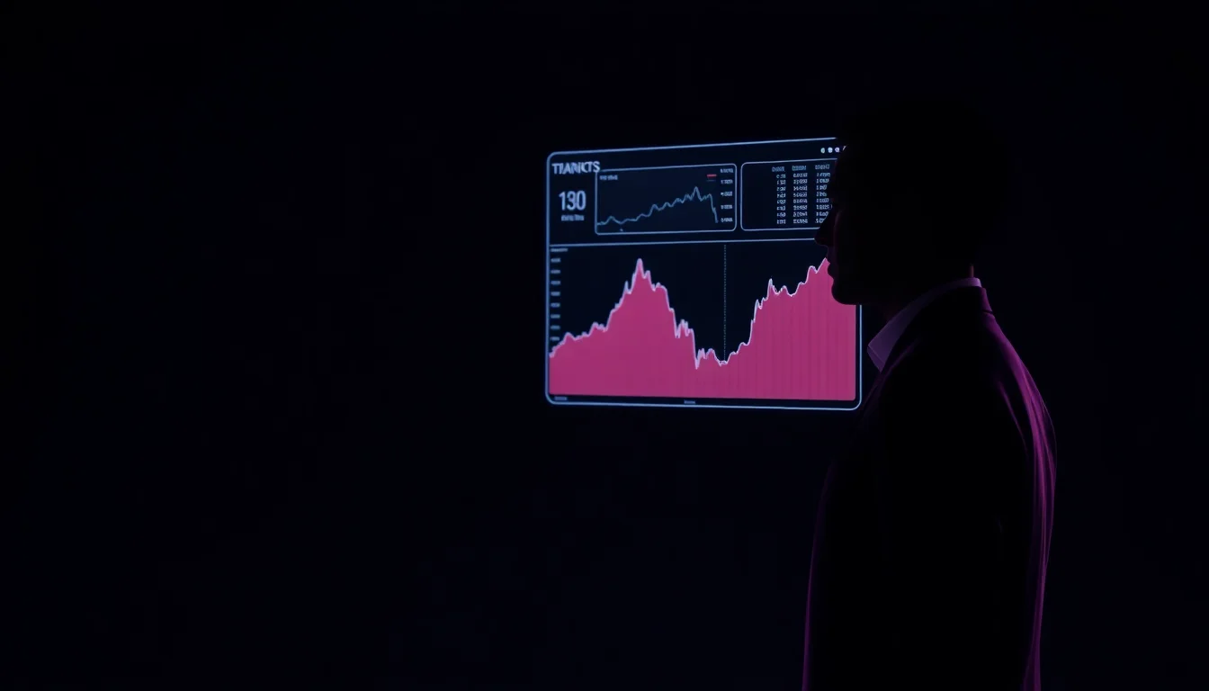 Swap Adipex Ai - La Colaboración de IA y Sabiduría Humana en Swap Adipex Ai