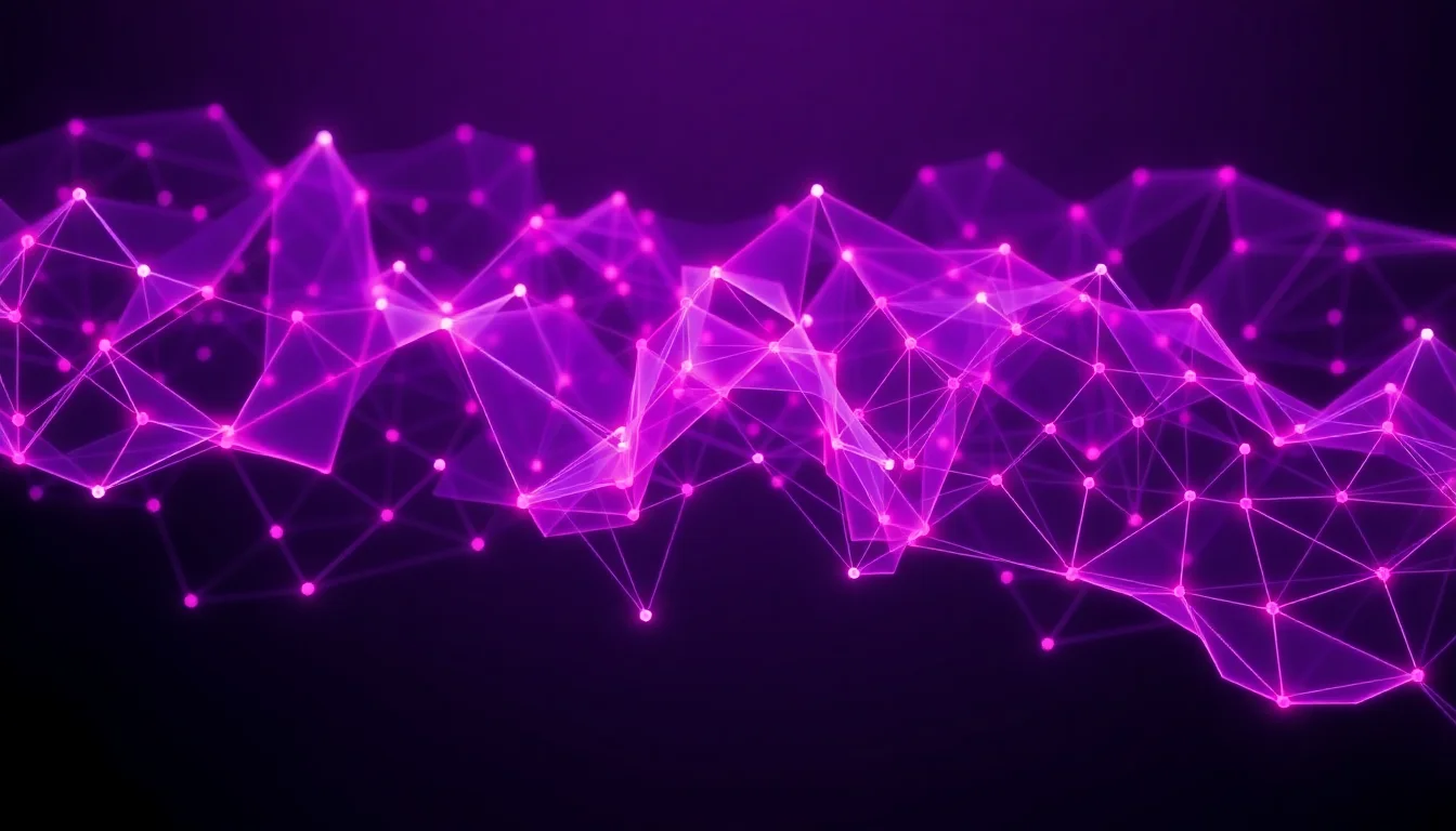 Swap Adipex Ai - Tecnología Avanzada, Resultados Claros — Software de Swap Adipex Ai