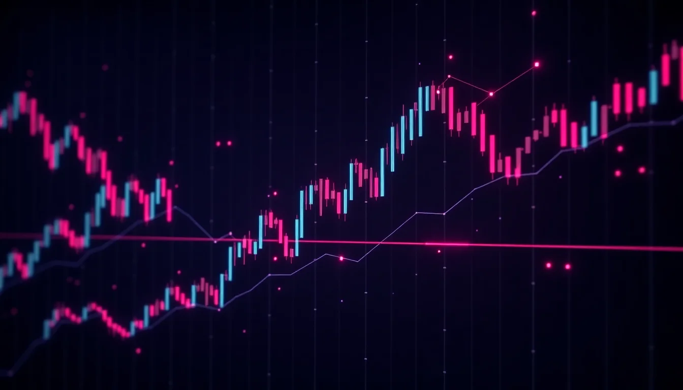 Swap Adipex Ai - Detección de Patrones a Través de Machine Learning